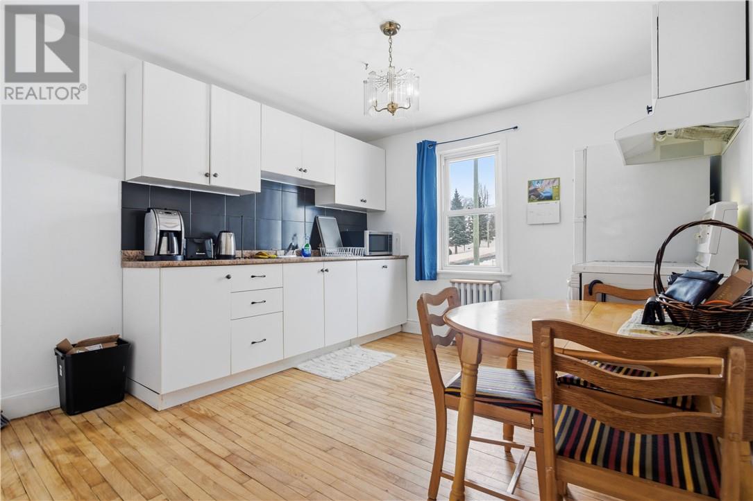 218 Regent, Sudbury, Ontario, P3C4C5 — Photo 46