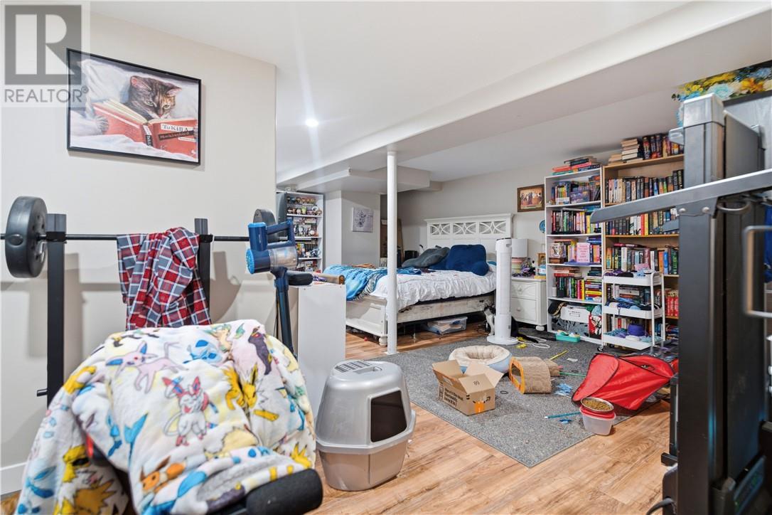 218 Regent, Sudbury, Ontario, P3C4C5 — Photo 48