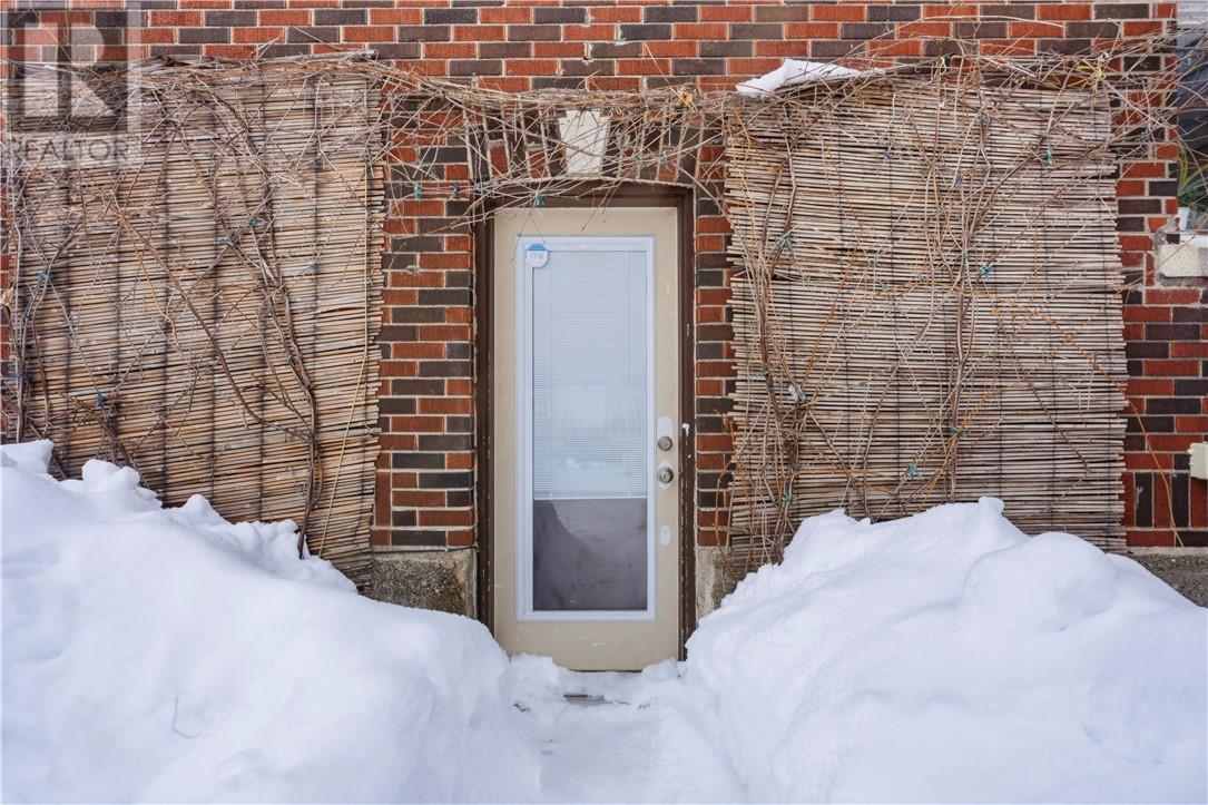 218 Regent, Sudbury, Ontario, P3C4C5 — Photo 49