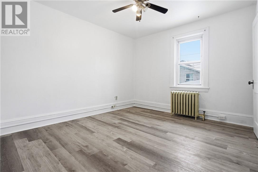 218 Regent, Sudbury, Ontario, P3C4C5 — Photo 50