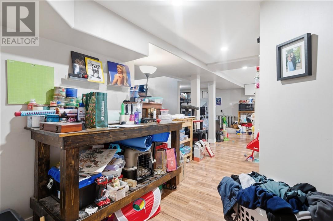 218 Regent, Sudbury, Ontario, P3C4C5 — Photo 51