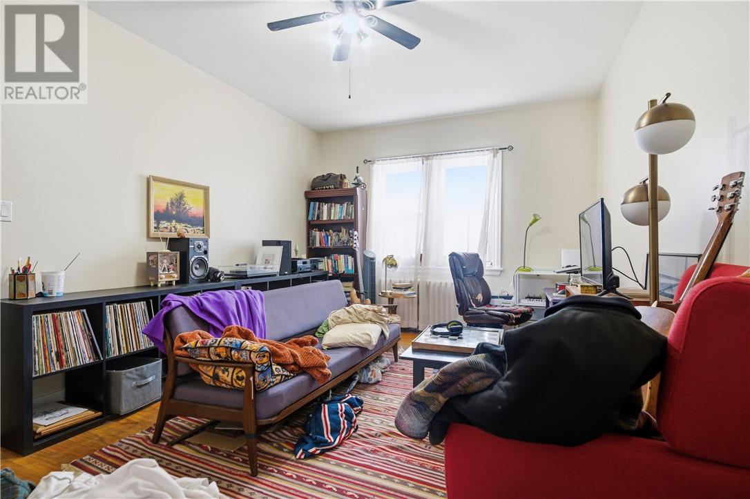 218 Regent, Sudbury, Ontario, P3C4C5 — Photo 53