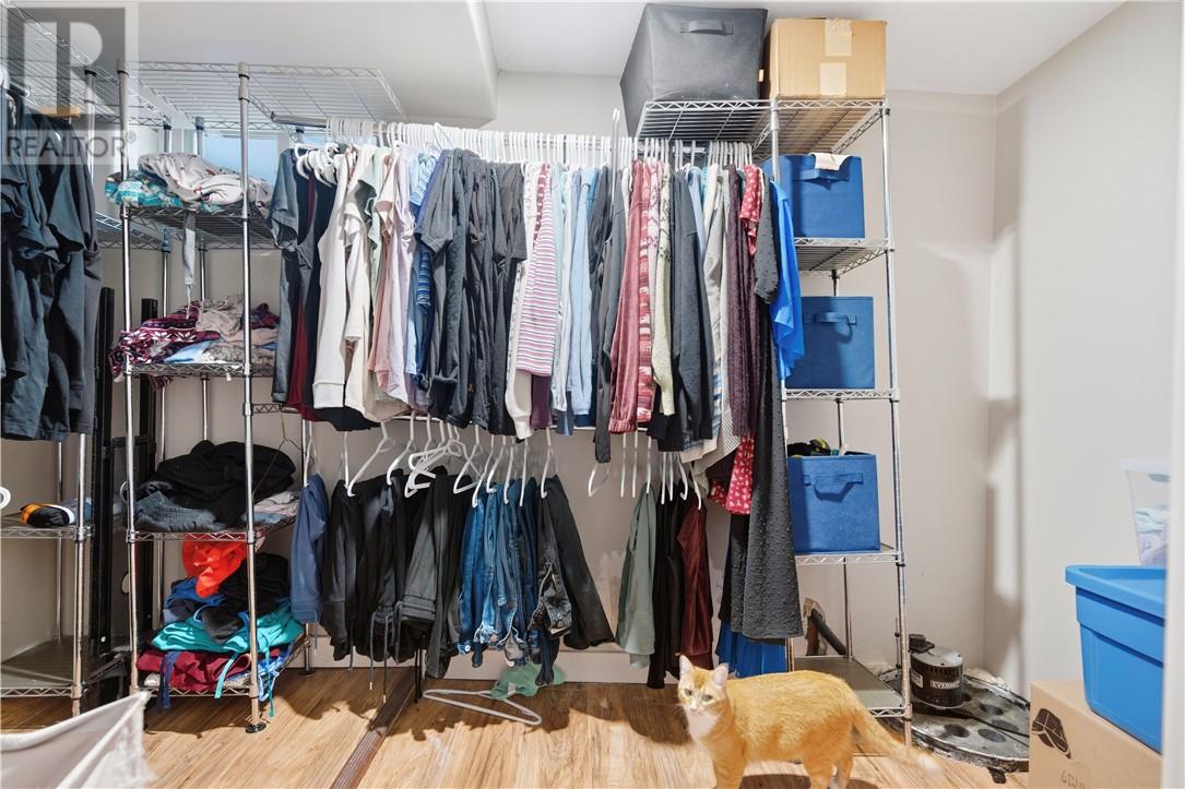 218 Regent, Sudbury, Ontario, P3C4C5 — Photo 6