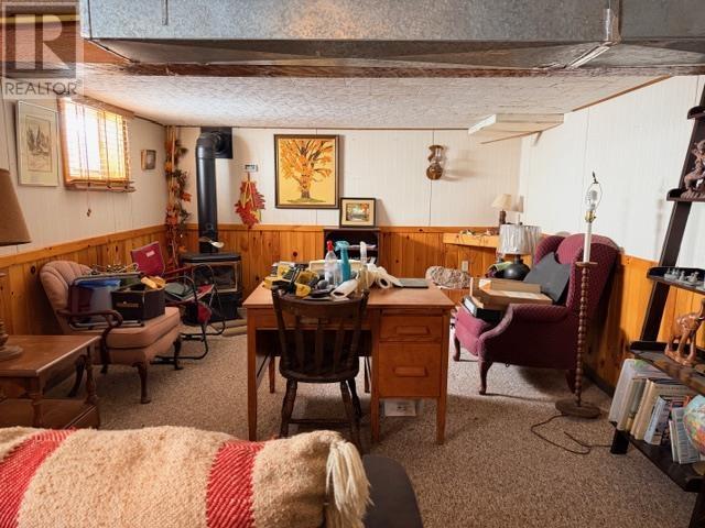 9 Warnock RD, Iron Bridge, Ontario, P0R1H0 — Photo 10