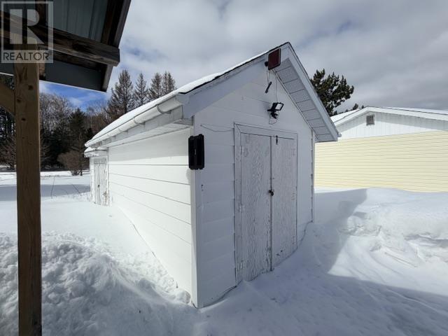 9 Warnock RD, Iron Bridge, Ontario, P0R1H0 — Photo 11