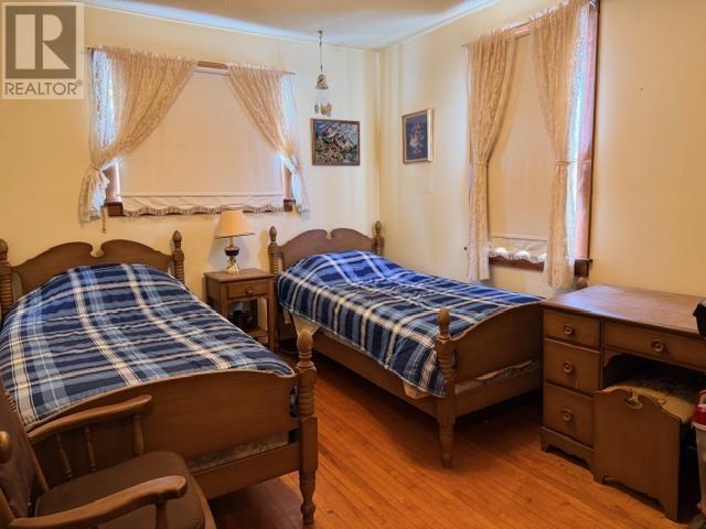 9 Warnock RD, Iron Bridge, Ontario, P0R1H0 — Photo 12