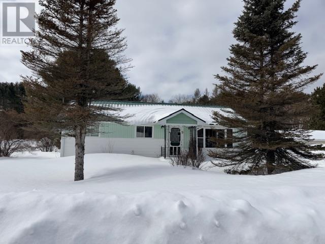 9 Warnock RD, Iron Bridge, Ontario, P0R1H0 — Photo 13