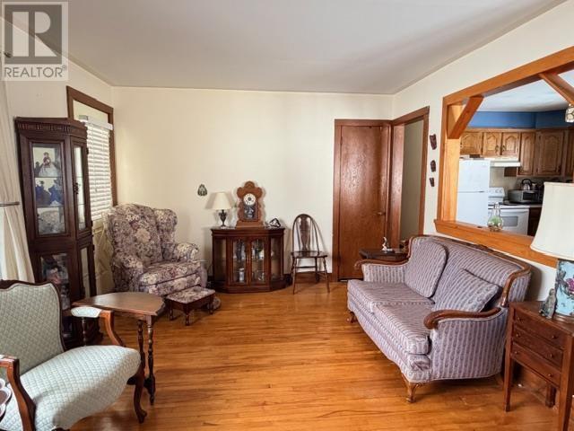 9 Warnock RD, Iron Bridge, Ontario, P0R1H0 — Photo 14