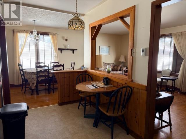 9 Warnock RD, Iron Bridge, Ontario, P0R1H0 — Photo 15