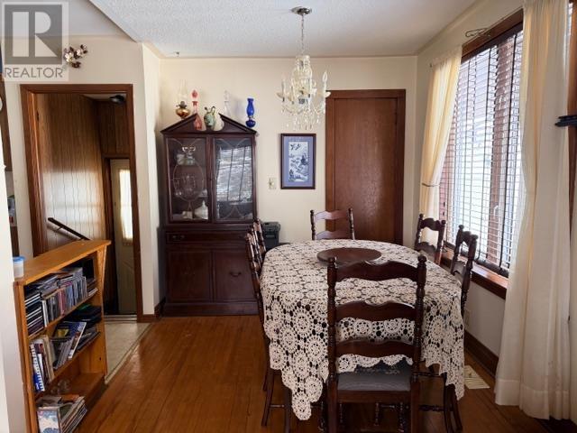 9 Warnock RD, Iron Bridge, Ontario, P0R1H0 — Photo 16