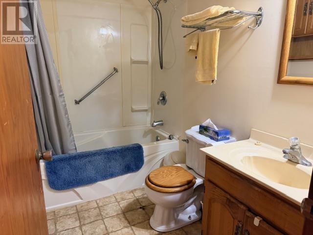 9 Warnock RD, Iron Bridge, Ontario, P0R1H0 — Photo 17