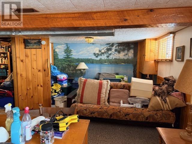 9 Warnock RD, Iron Bridge, Ontario, P0R1H0 — Photo 19