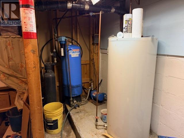 9 Warnock RD, Iron Bridge, Ontario, P0R1H0 — Photo 2