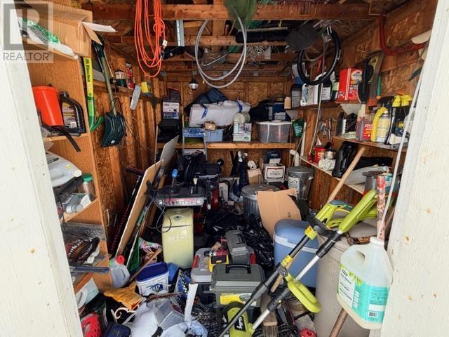 9 Warnock RD, Iron Bridge, Ontario, P0R1H0 — Photo 20