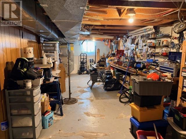 9 Warnock RD, Iron Bridge, Ontario, P0R1H0 — Photo 21