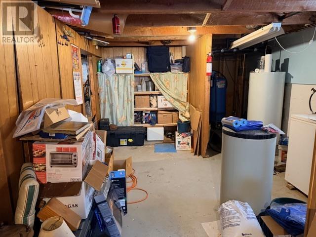 9 Warnock RD, Iron Bridge, Ontario, P0R1H0 — Photo 22