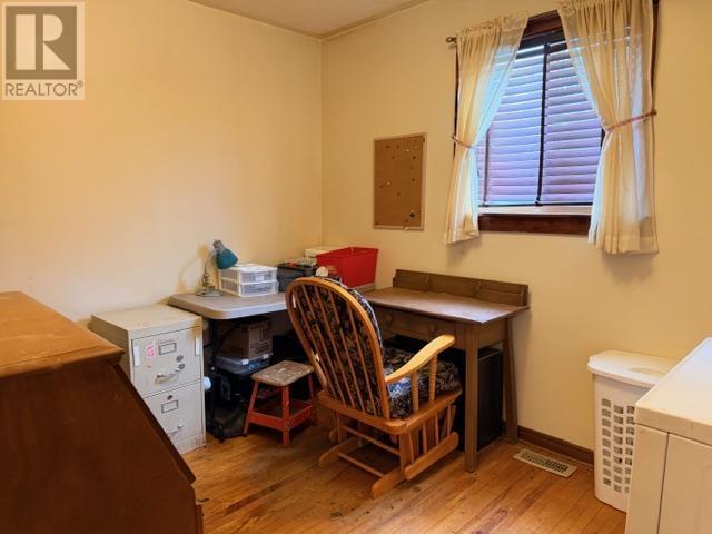 9 Warnock RD, Iron Bridge, Ontario, P0R1H0 — Photo 23
