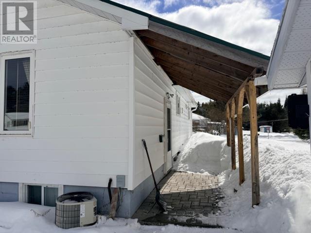 9 Warnock RD, Iron Bridge, Ontario, P0R1H0 — Photo 24