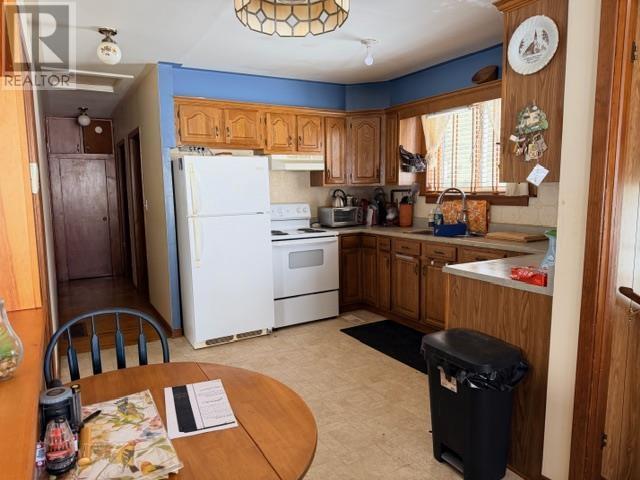 9 Warnock RD, Iron Bridge, Ontario, P0R1H0 — Photo 25
