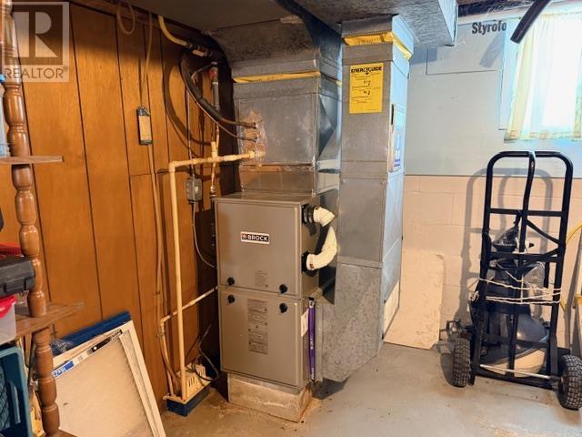 9 Warnock RD, Iron Bridge, Ontario, P0R1H0 — Photo 26