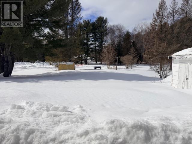 9 Warnock RD, Iron Bridge, Ontario, P0R1H0 — Photo 27