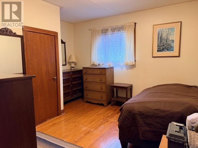 9 Warnock RD, Iron Bridge, Ontario, P0R1H0 — Photo 3