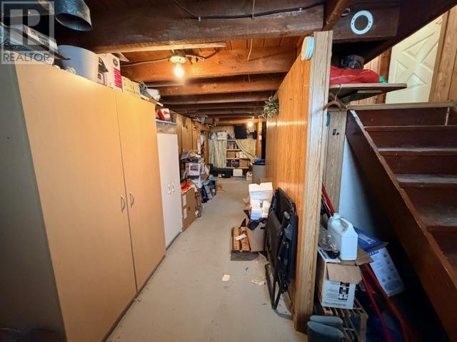 9 Warnock RD, Iron Bridge, Ontario, P0R1H0 — Photo 8