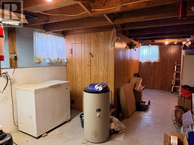 9 Warnock RD, Iron Bridge, Ontario, P0R1H0 — Photo 9