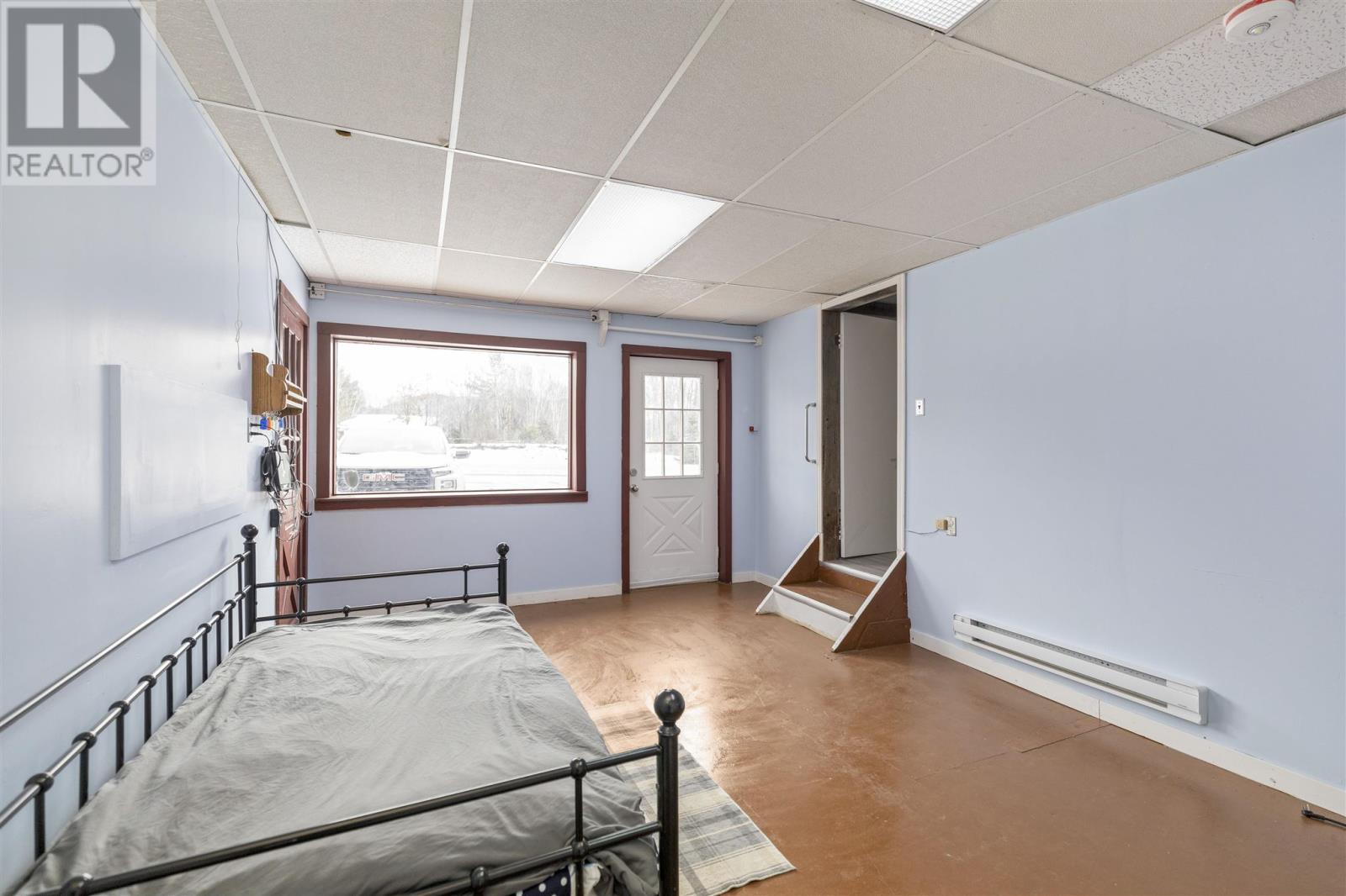 14614 Highway 17, Thessalon, Ontario, P0R1L0 — Photo 10