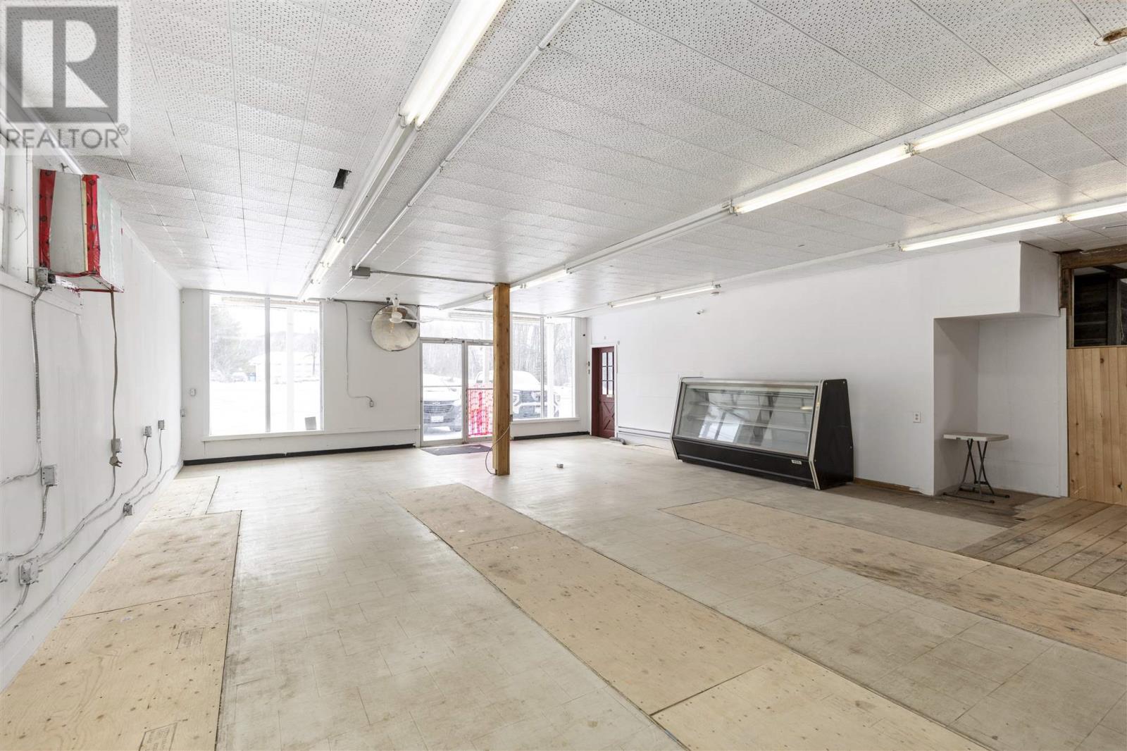 14614 Highway 17, Thessalon, Ontario, P0R1L0 — Photo 11