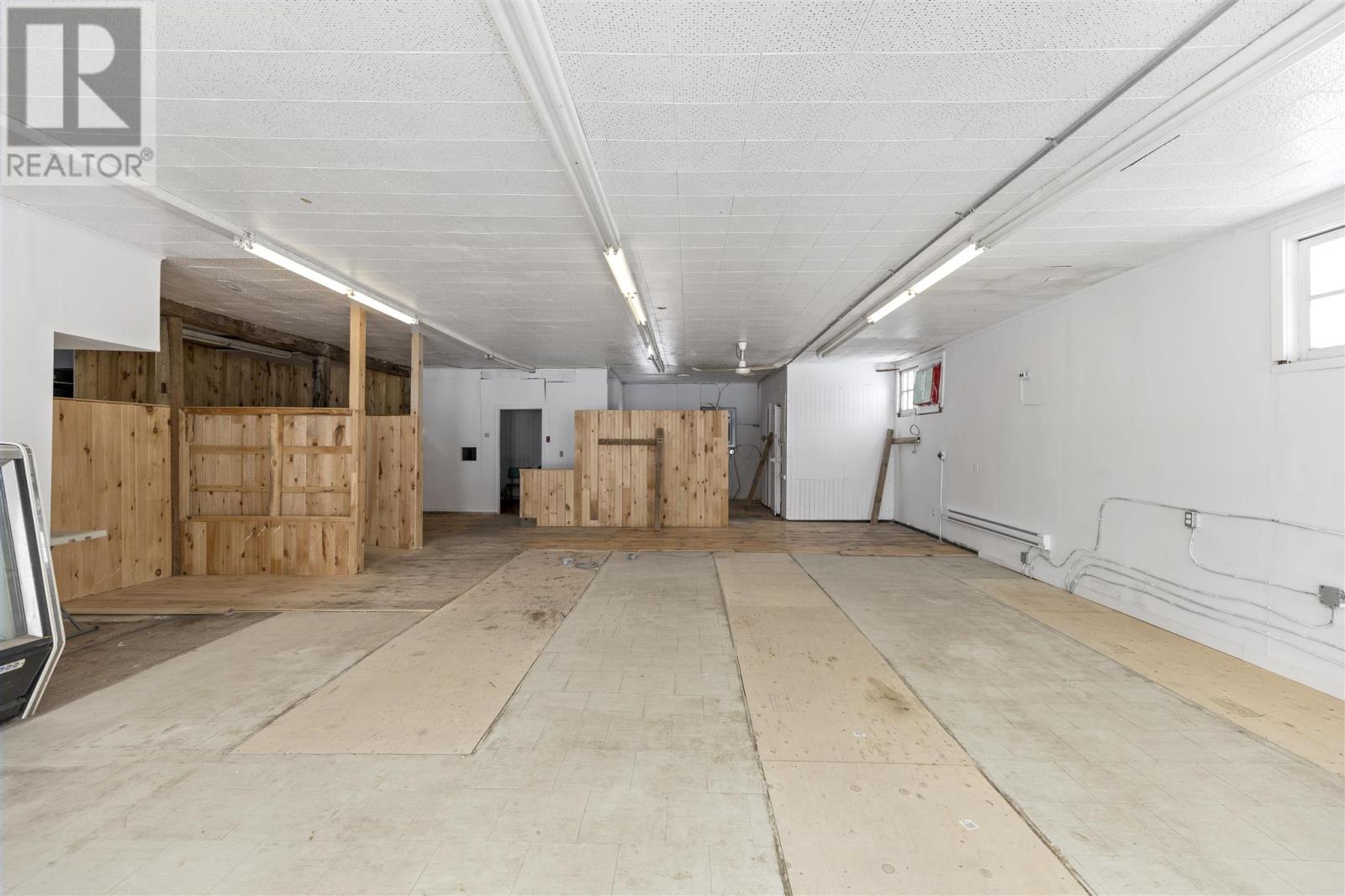 14614 Highway 17, Thessalon, Ontario, P0R1L0 — Photo 12