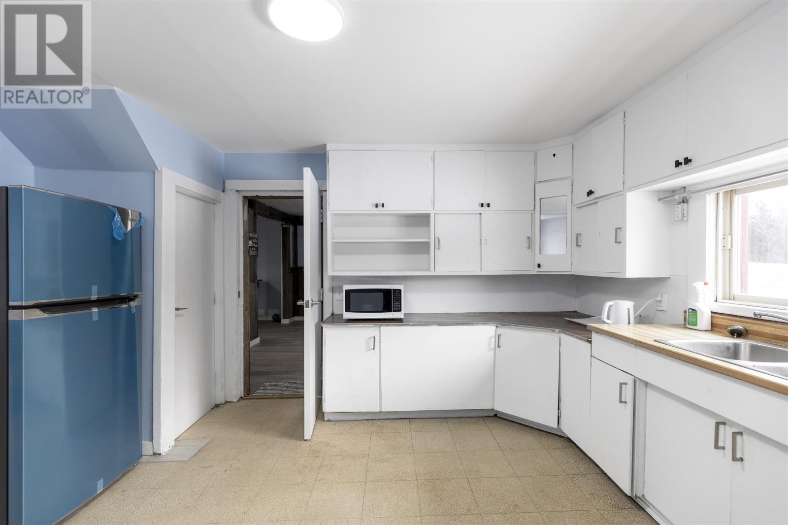 14614 Highway 17, Thessalon, Ontario, P0R1L0 — Photo 13