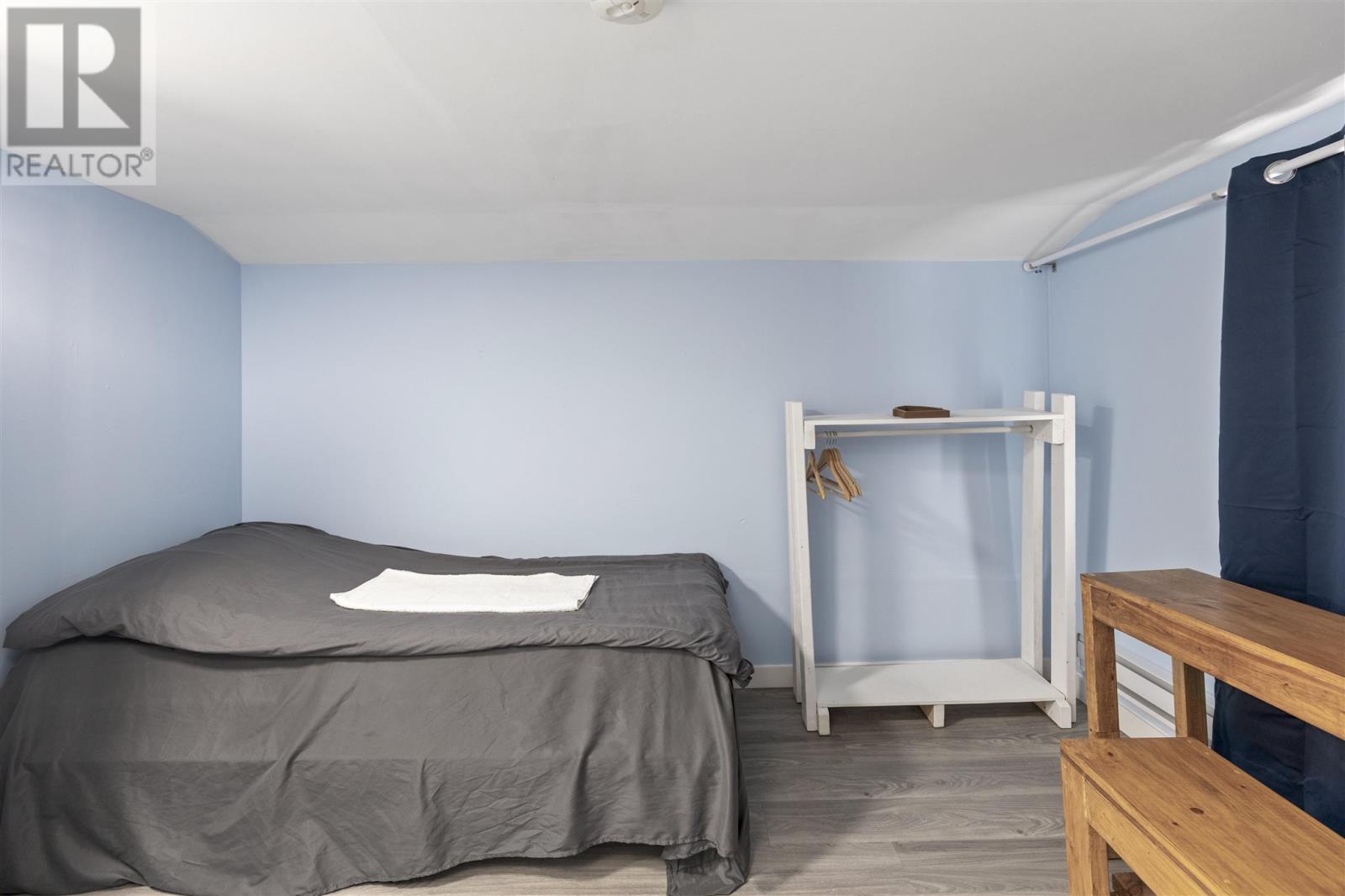 14614 Highway 17, Thessalon, Ontario, P0R1L0 — Photo 14