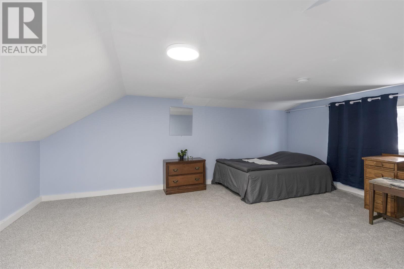 14614 Highway 17, Thessalon, Ontario, P0R1L0 — Photo 15