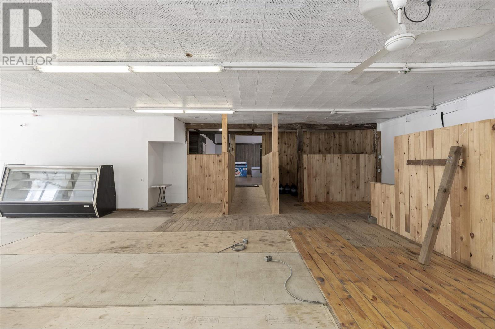 14614 Highway 17, Thessalon, Ontario, P0R1L0 — Photo 16