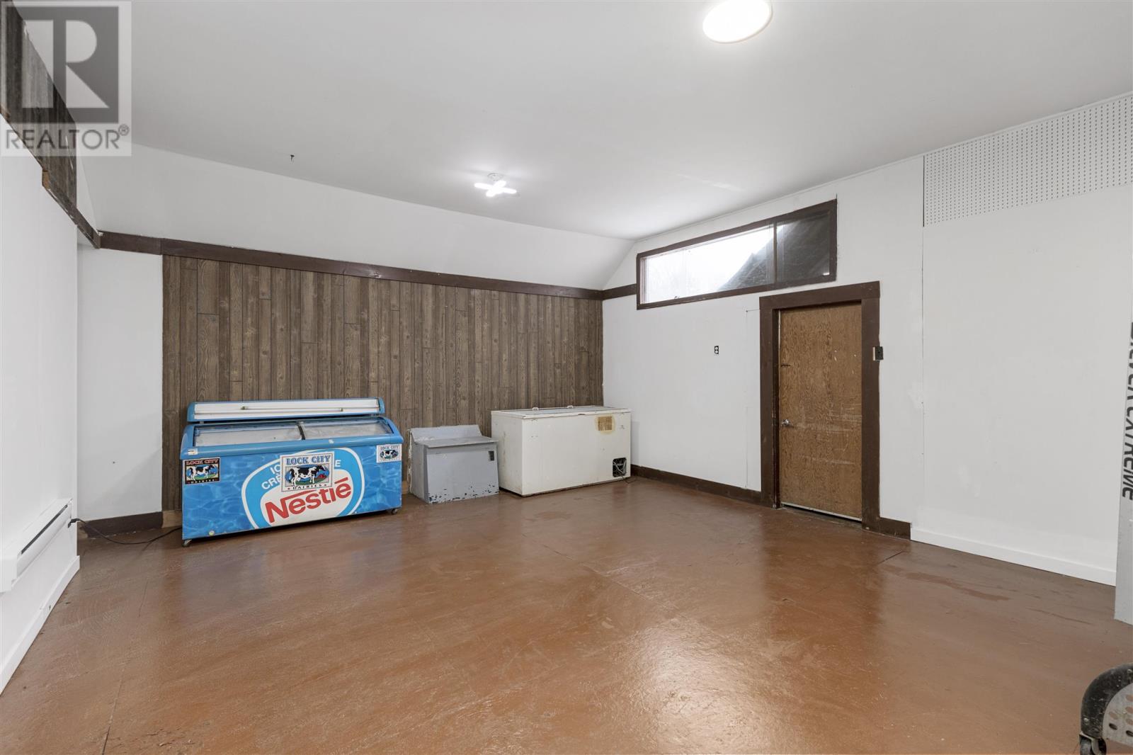 14614 Highway 17, Thessalon, Ontario, P0R1L0 — Photo 17