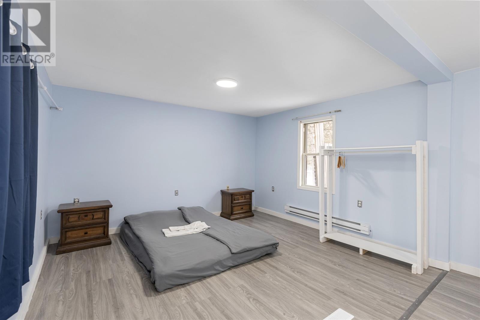 14614 Highway 17, Thessalon, Ontario, P0R1L0 — Photo 18