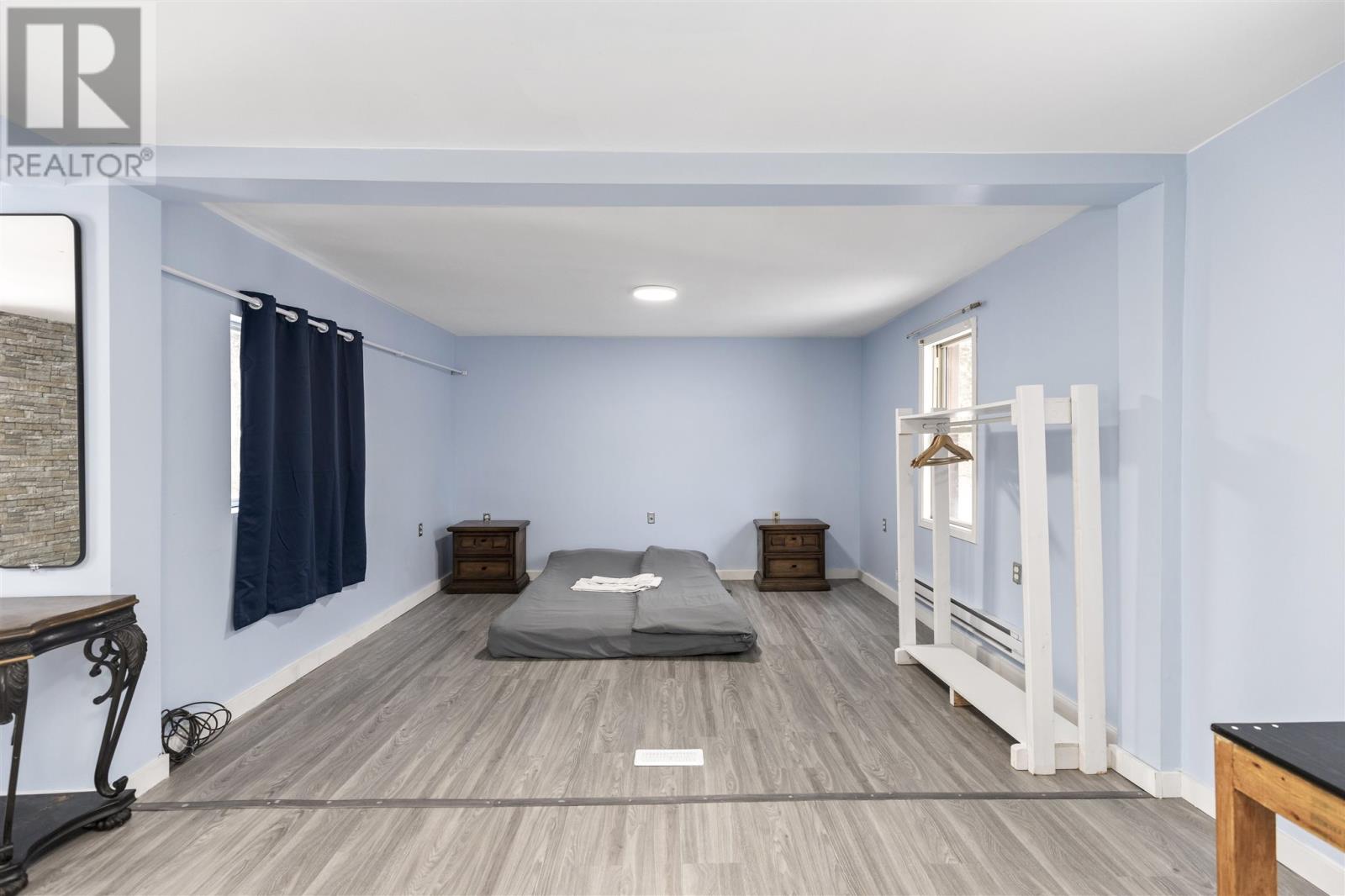 14614 Highway 17, Thessalon, Ontario, P0R1L0 — Photo 19