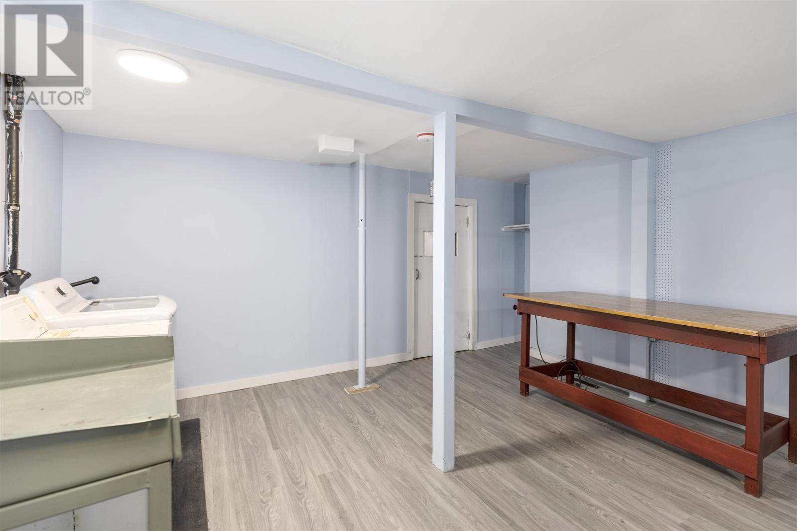 14614 Highway 17, Thessalon, Ontario, P0R1L0 — Photo 2