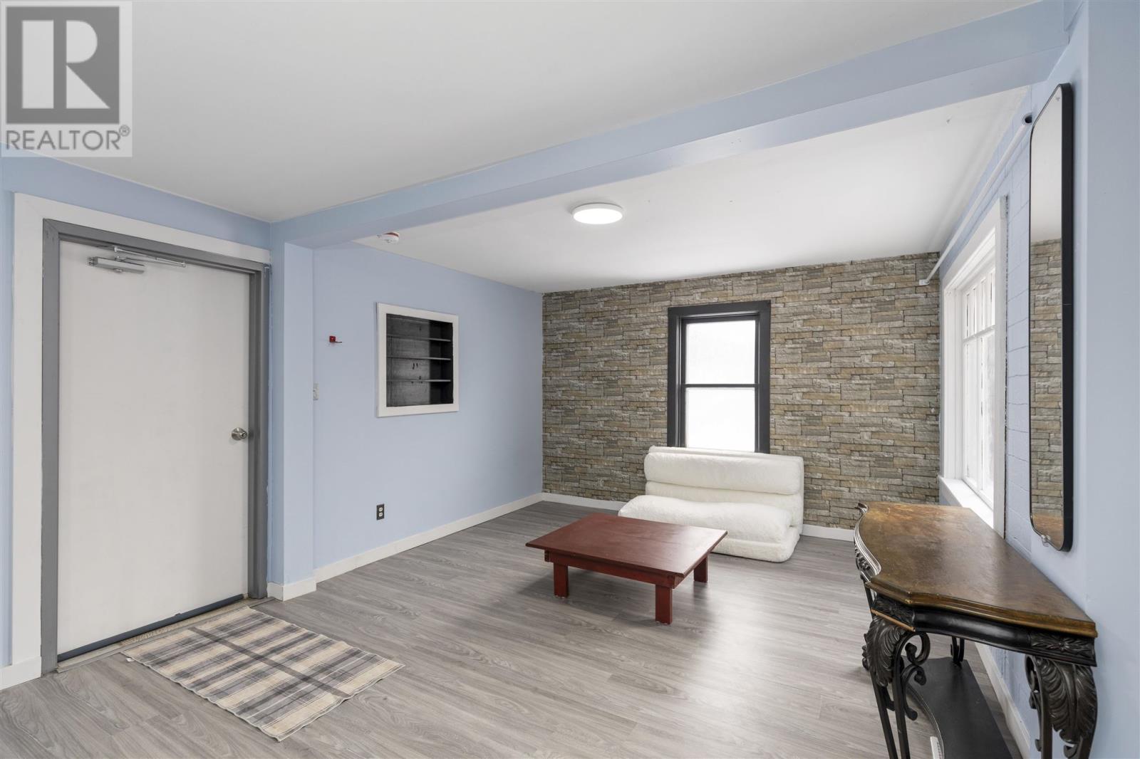 14614 Highway 17, Thessalon, Ontario, P0R1L0 — Photo 20