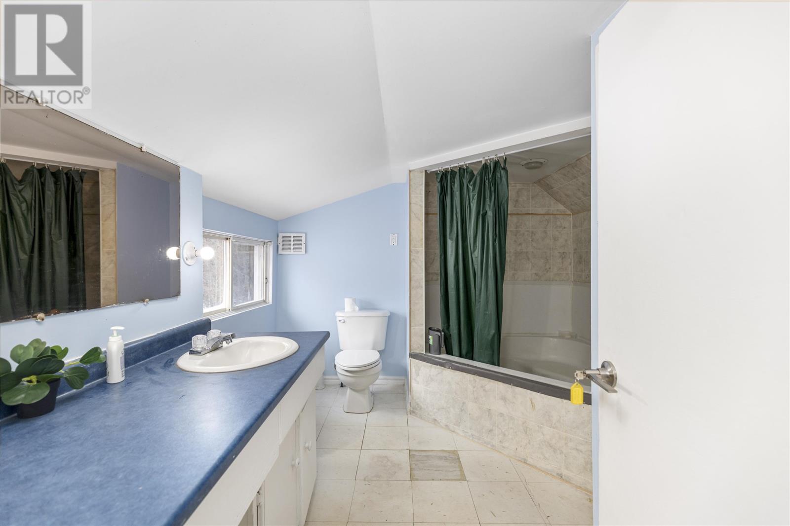 14614 Highway 17, Thessalon, Ontario, P0R1L0 — Photo 21