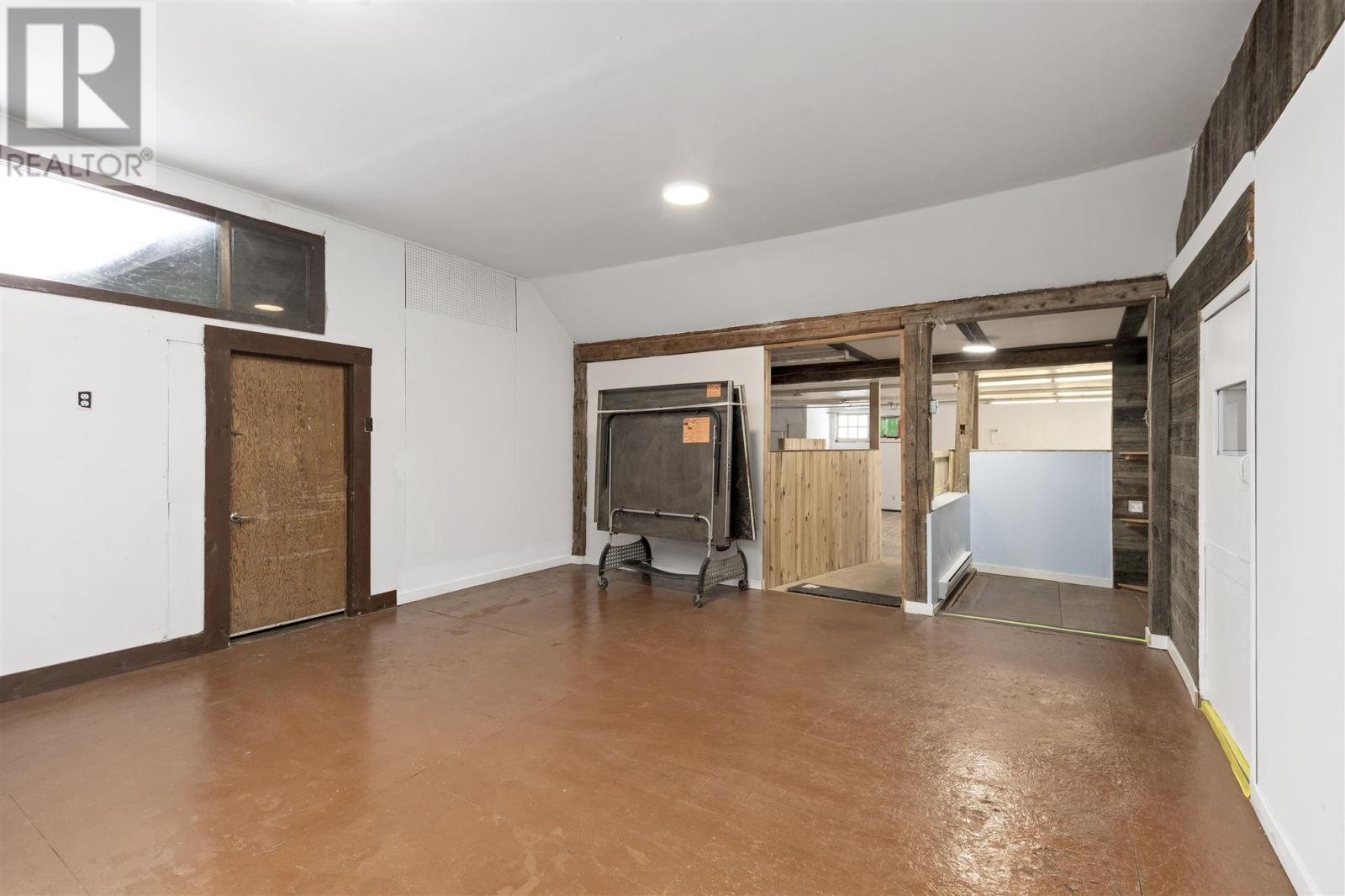 14614 Highway 17, Thessalon, Ontario, P0R1L0 — Photo 22