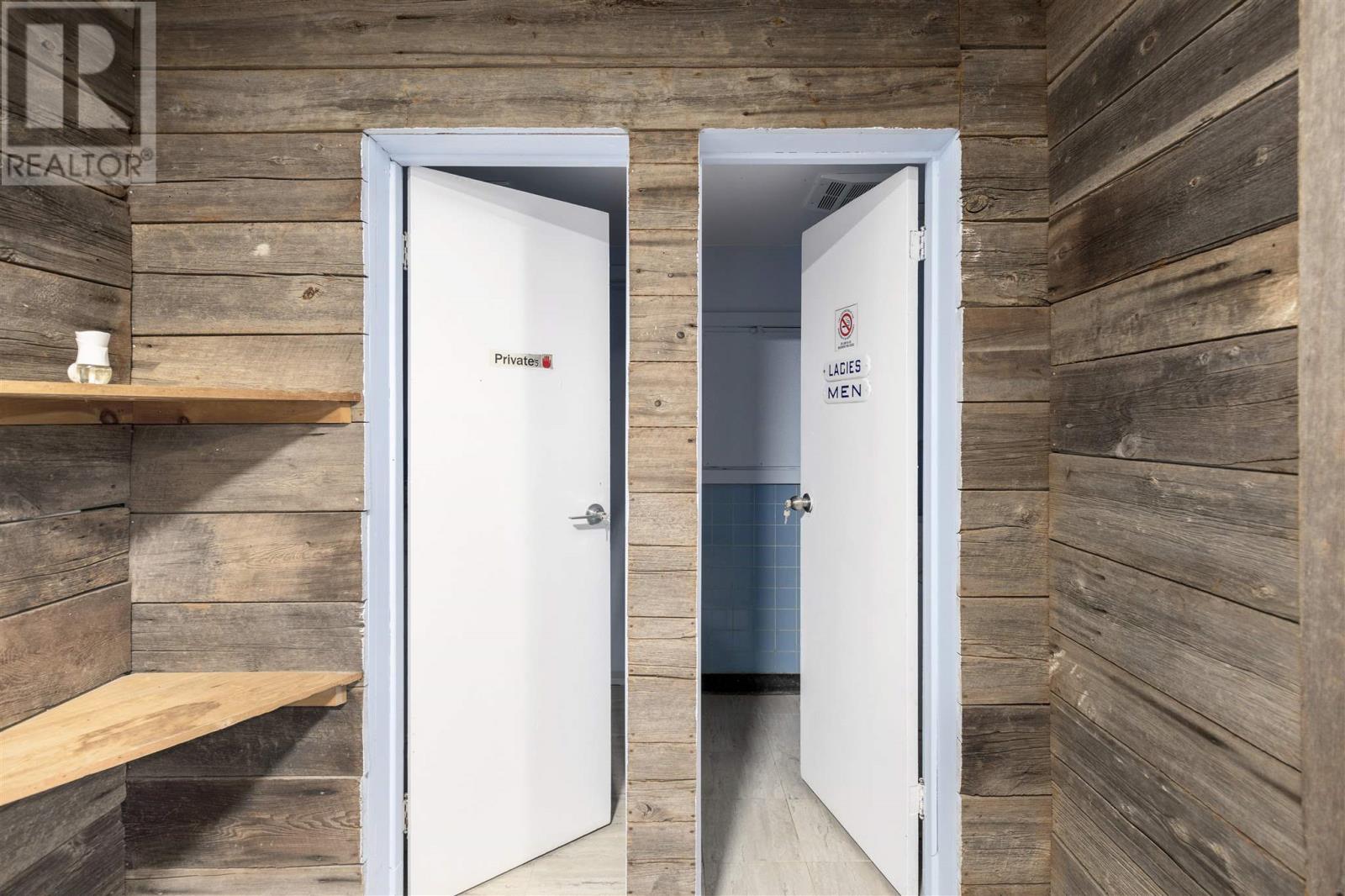 14614 Highway 17, Thessalon, Ontario, P0R1L0 — Photo 23