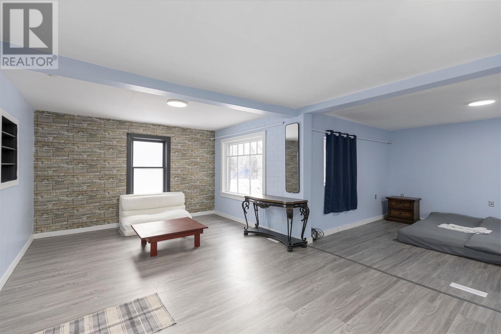 14614 Highway 17, Thessalon, Ontario, P0R1L0 — Photo 24