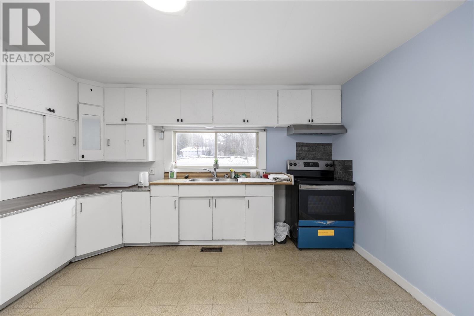 14614 Highway 17, Thessalon, Ontario, P0R1L0 — Photo 25