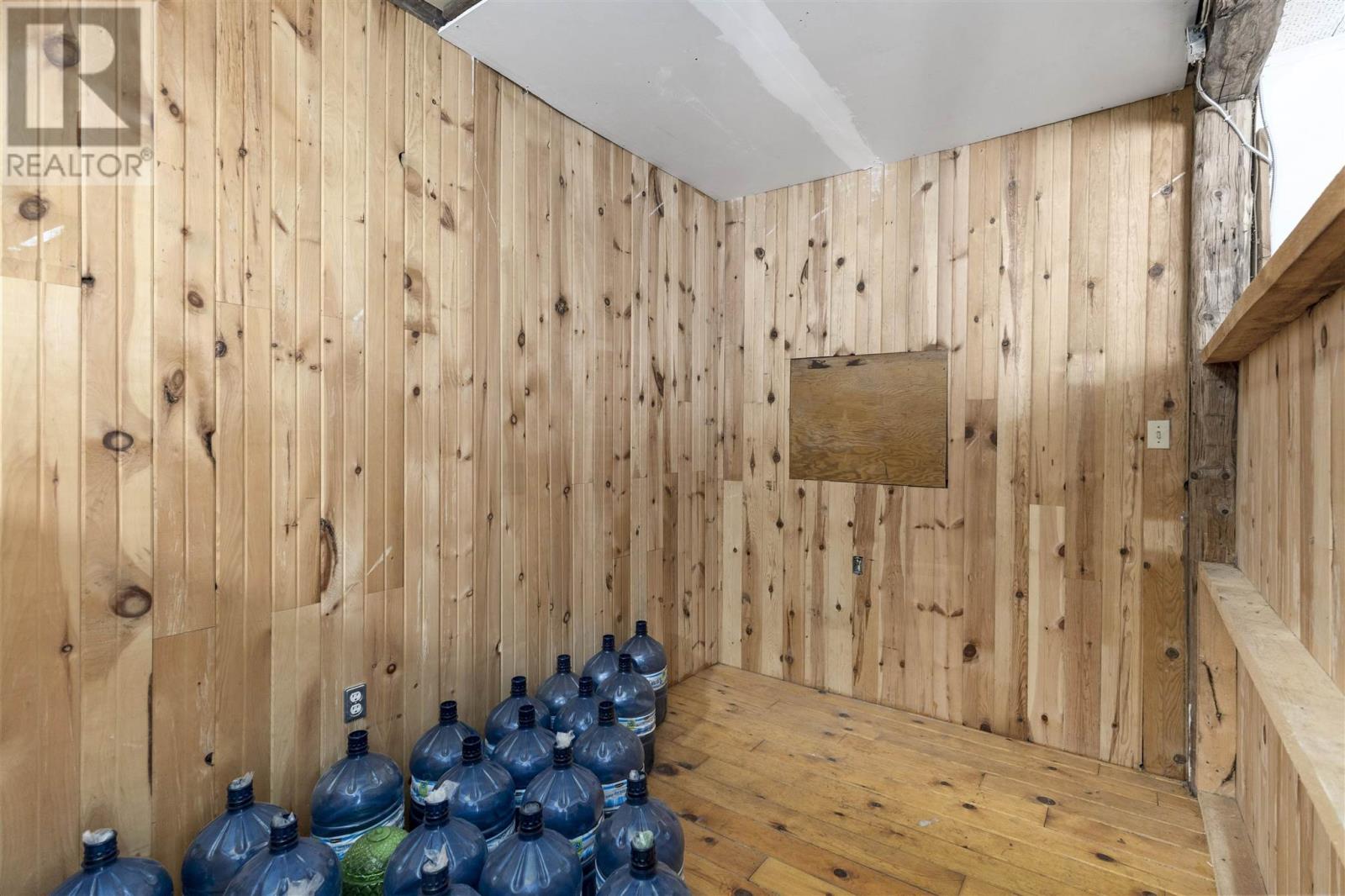 14614 Highway 17, Thessalon, Ontario, P0R1L0 — Photo 26