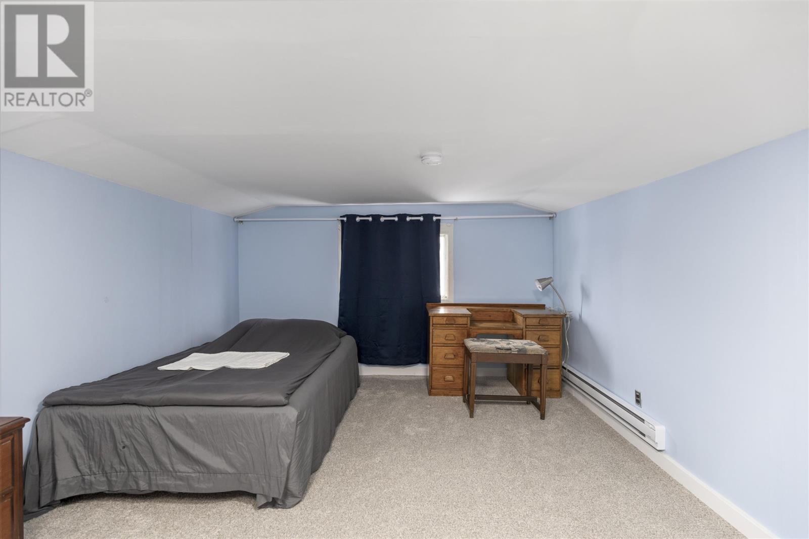 14614 Highway 17, Thessalon, Ontario, P0R1L0 — Photo 27