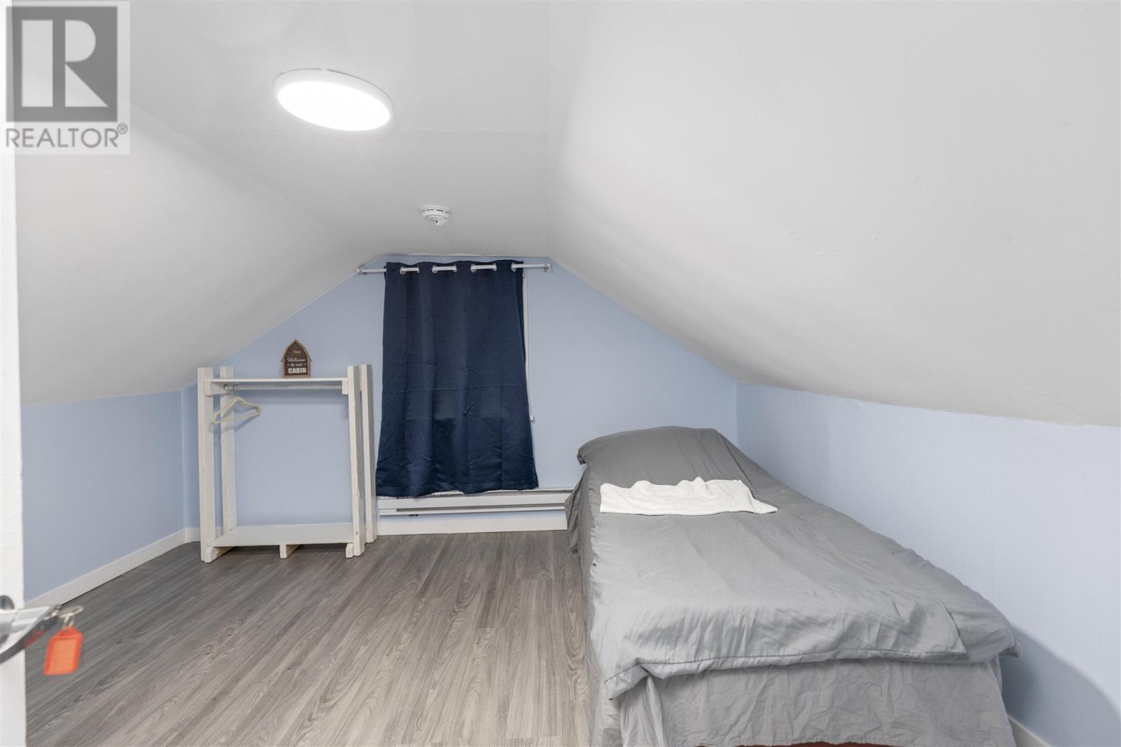 14614 Highway 17, Thessalon, Ontario, P0R1L0 — Photo 28