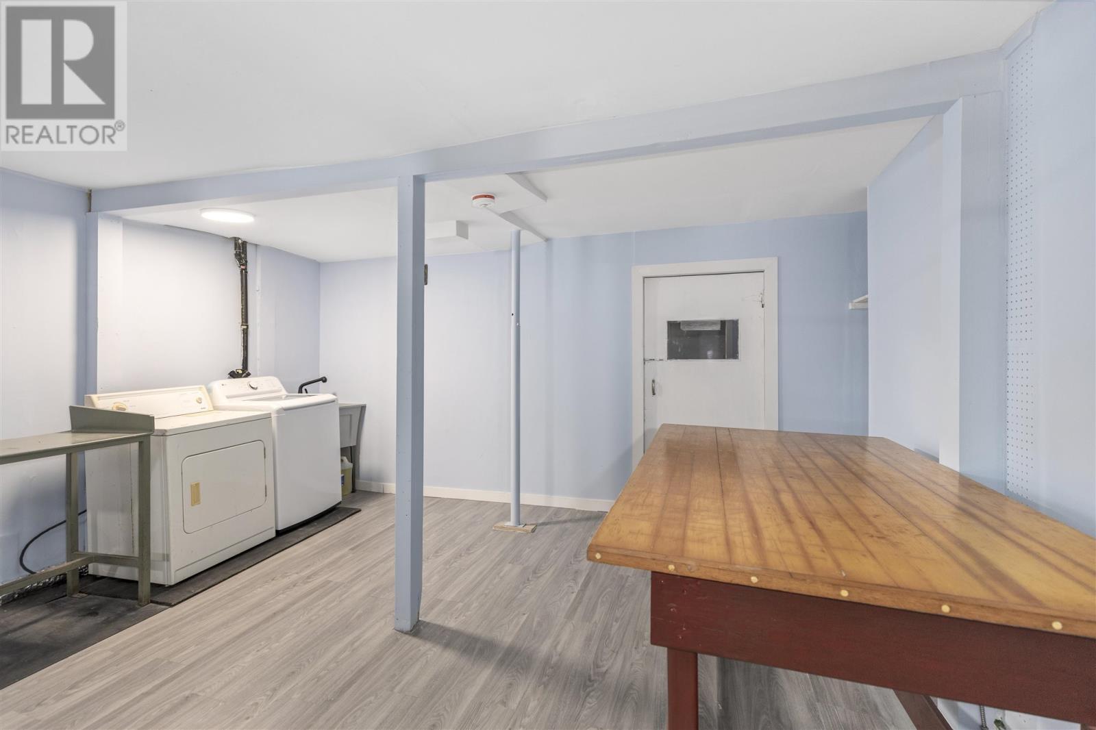 14614 Highway 17, Thessalon, Ontario, P0R1L0 — Photo 29