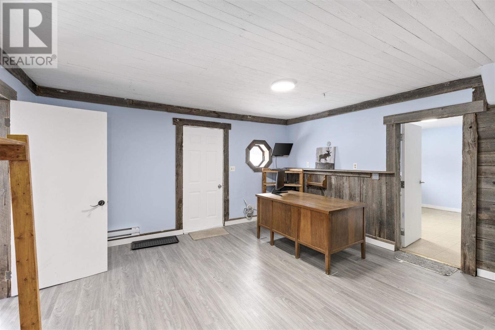 14614 Highway 17, Thessalon, Ontario, P0R1L0 — Photo 3